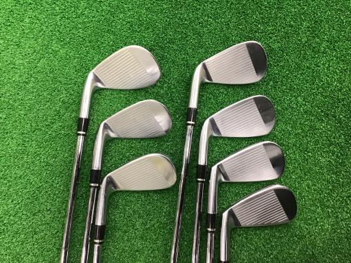 fknhqd@eiQOPUj@Vri{FV{Zbgj