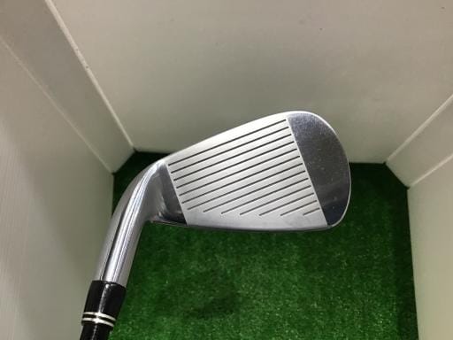 ogxyiQOPSj@Tri{FT{Zbgj