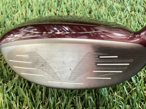 wwhniQOQSj@Rvi{h[j@fB[X