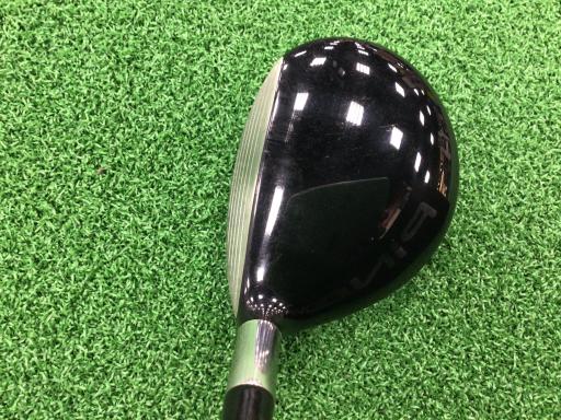 sntqrs`fd@w|cqhud@fq@Tv