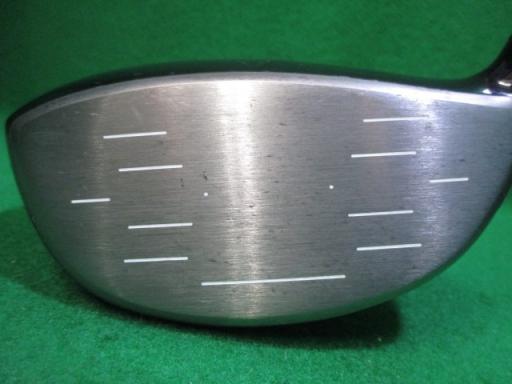 �w�w�h�n�i�Q�O�P�W�j�@�@�X�D�T°