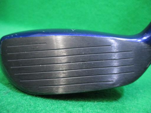 onvdq@snqm`cn@ten@r@TT@fB[X