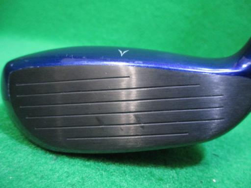 onvdq@snqm`cn@ten@r@SS@fB[X