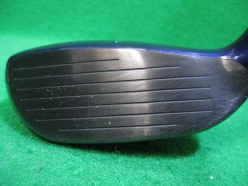 onvdq@snqm`cn@ten@r@UU@fB[X