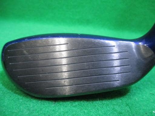 onvdq@snqm`cn@ten@r@VV@fB[X