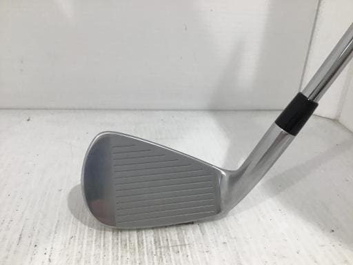 aqhcfdrsnmd@QSQba{@Vri{FV{Zbgj