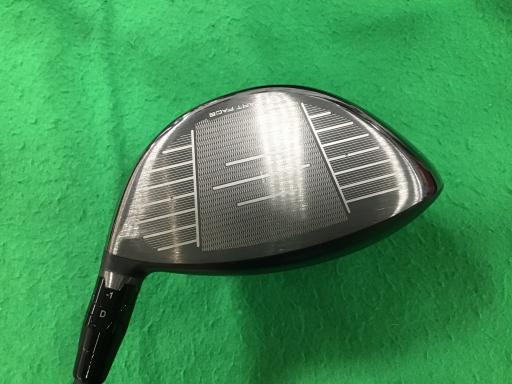 o`q`cxl@`@rlnjd@@PODT°