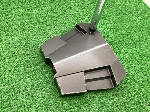 �d�k�d�u�d�m�@�s�n�t�q�@�k�h�m�d�c�@�R�S�C���`