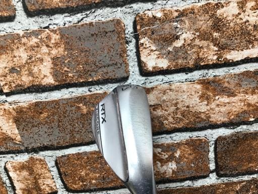 �b�����������������@�q�s�w�@�y�h�o�b�n�q�d�@�c�A�[�T�e���@�T�S°�^�P�O°�@�l�h�c