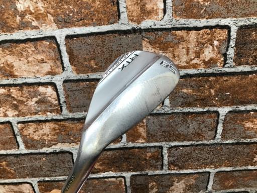 b@qsw@yhobnqd@etkk|e`bd@TW°^OX°