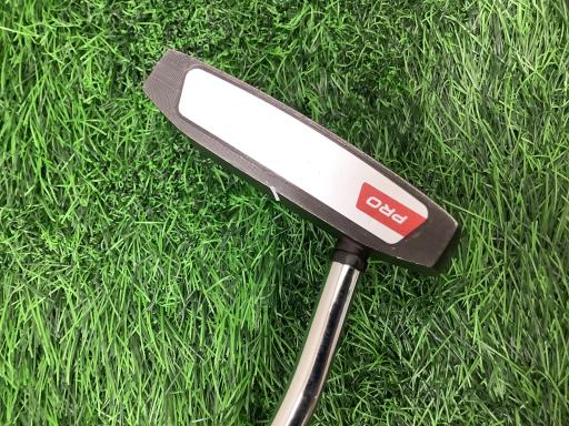 vghsd@gns@oqn@V@RSC`@teB