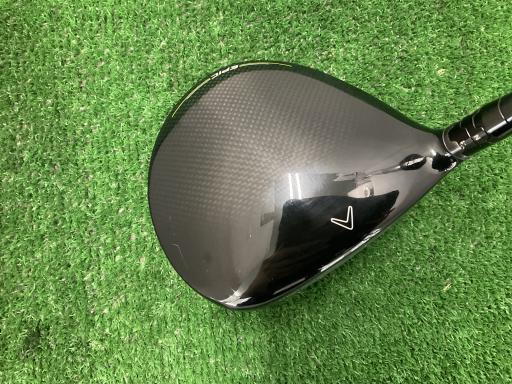 �d�o�h�b�@�r�o�d�d�c�@�@�X°