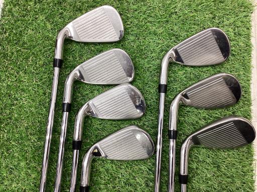 qnftd@rs`q@Vri{FV{Zbgj