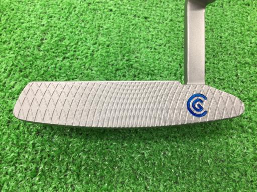 b@gtmshmfsnm@ad`bg@rnes@S@RSC`