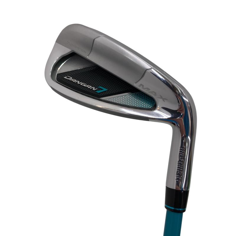 �c�`�m�f�`�m�@�V�@�l�`�w�@�S�r�i���{���F�S�{�Z�b�g�j