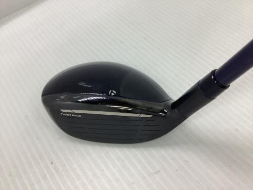 �p���P�O�@�l�`�w�@�t�S