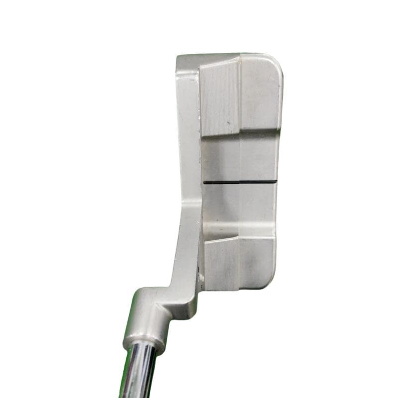 so@bnkkdbshnm@gxcqn@ak`rs@cdk@lnmsd@saP@RRC`