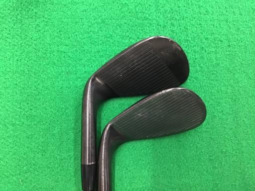 mdwfdm@enqfdc@vdcfd@ckb@k@Q{ZbgiTQ°TU°j