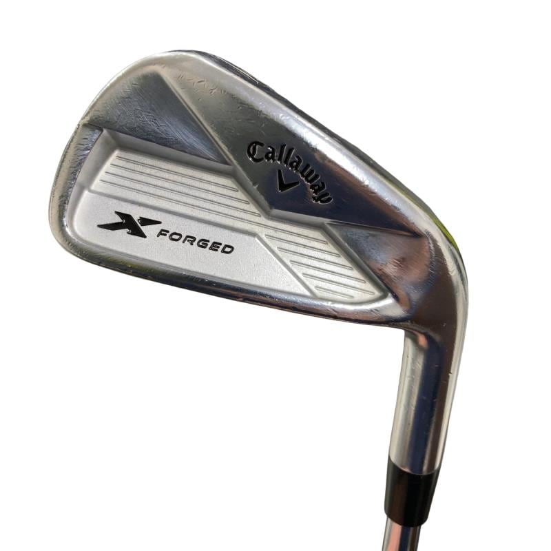 �w�@�e�n�q�f�d�c�i�Q�O�P�W�j�@�U�r�i���{���F�U�{�Z�b�g�j