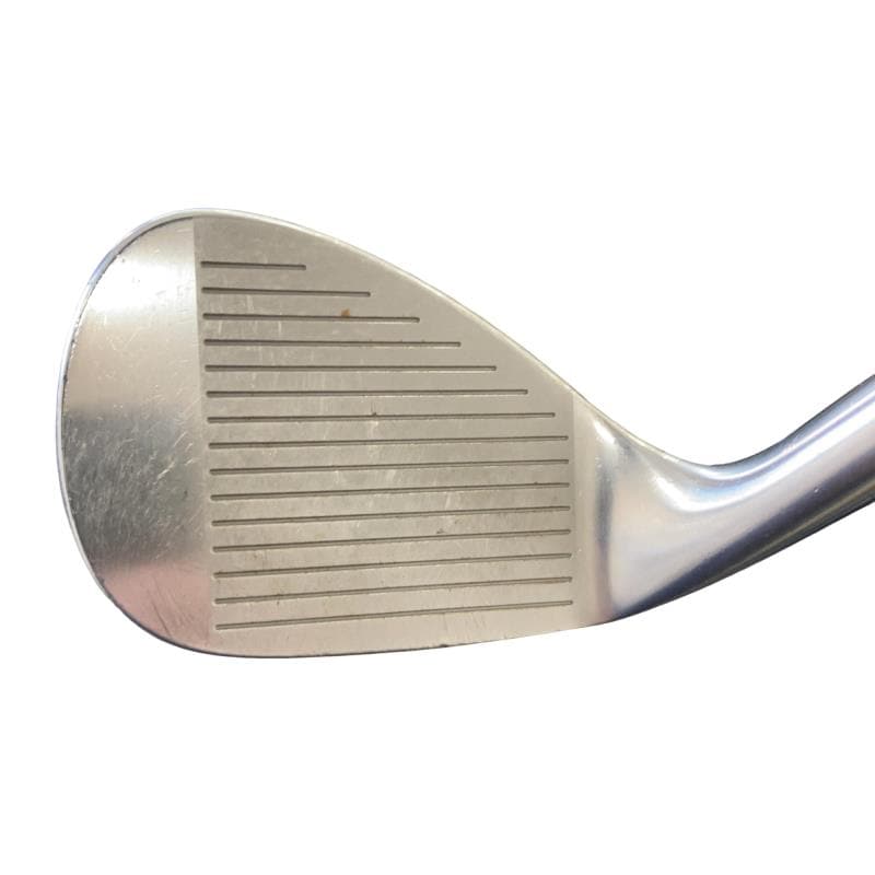 �q�l�|�Q�P�@�j�b�P���N�������b�L�@�T�S°�^�P�O°