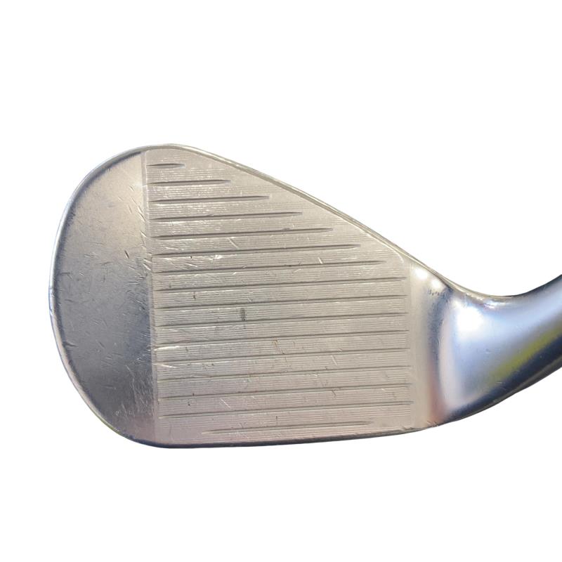 �l�`�b�j�@�c�`�c�c�x�@�e�n�q�f�d�c�i�Q�O�P�X�j�@�N�������b�L�@�T�Q°�^�P�O°