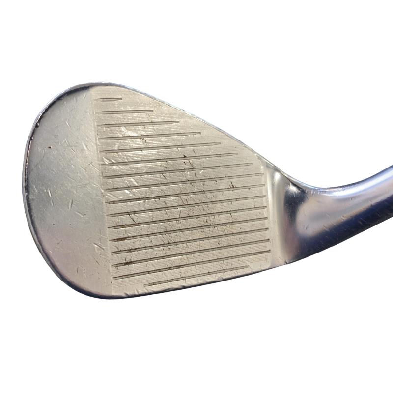 �l�`�b�j�@�c�`�c�c�x�@�e�n�q�f�d�c�i�Q�O�P�X�j�@�N�������b�L�@�T�W°�^�P�O°