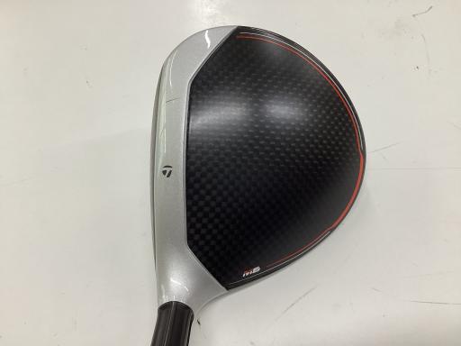 �l�U�@�R�v