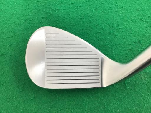 ql|@jbPNbLip[Tej@TO°