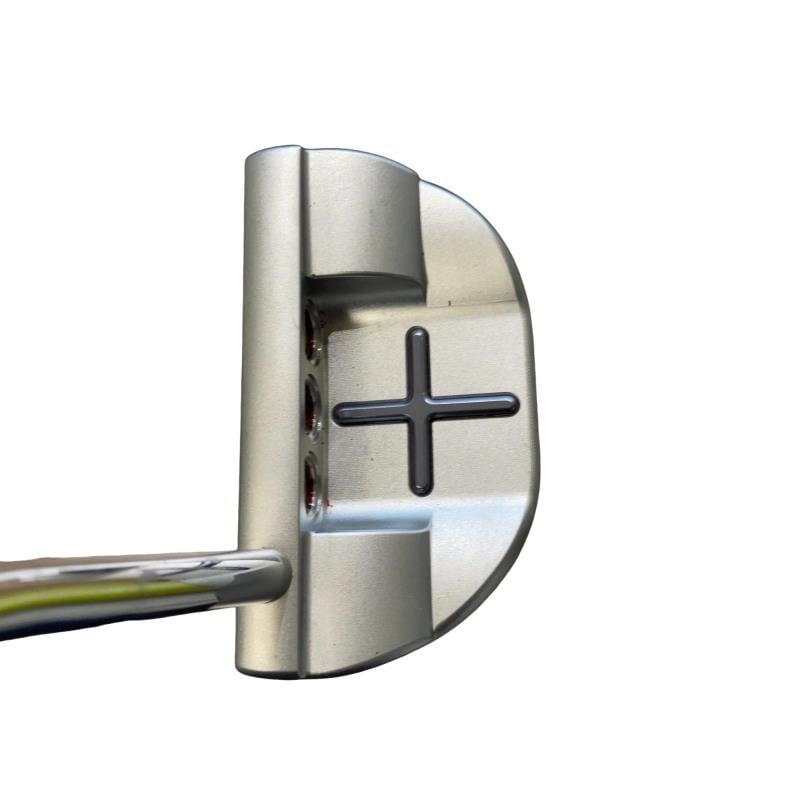 rbnssx@b`ldqnm@@mdvonqs@lP@l`kkdsiQOPUj@RSC`