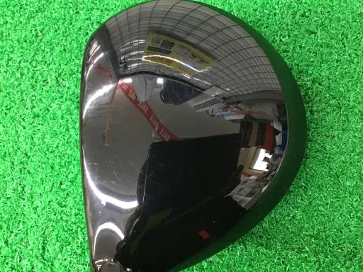 dynmd@sxod@STOd@PPDT°