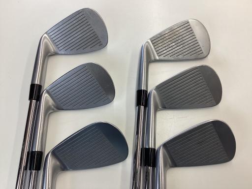 sntq@vnqkc@sqQOa@Uri{FU{Zbgj