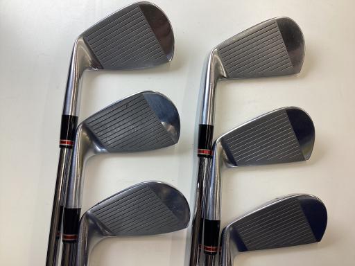 l`rc`@elh@Uri{FU{Zbgj