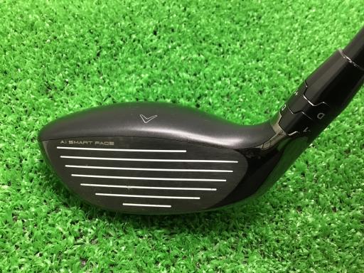 o`q`cxl@`@rlnjd@gk@tT