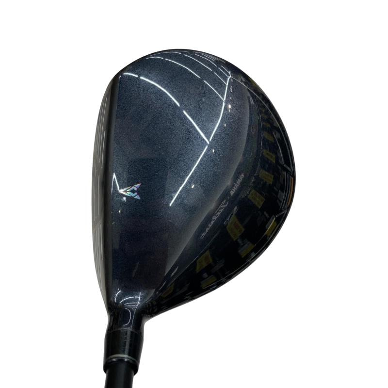 �w�w�h�n�i�Q�O�Q�O�j�@�������@�V�v