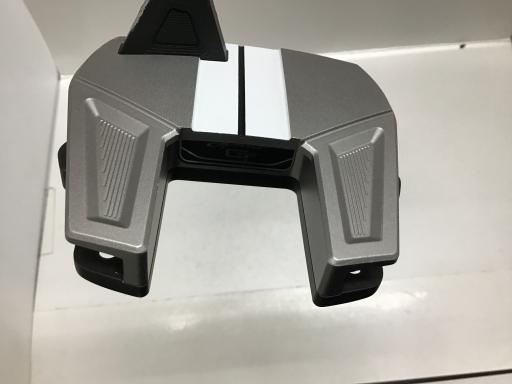 r@fs@l`w@sqtrr@slP@RSC`