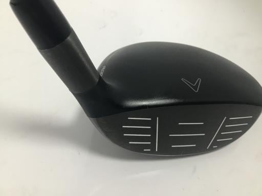 qnftd@rs@l`w@@Tv@teB