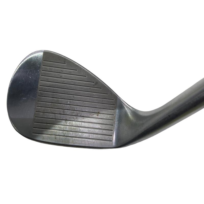 aqhcfdrsnmd@ahshmf@rohm@UO°^PO°l