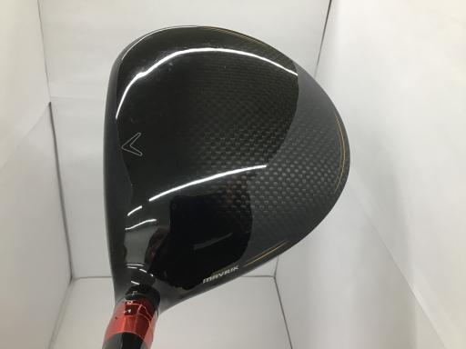 �l�`�u�q�h�j�@�P�O�D�T°