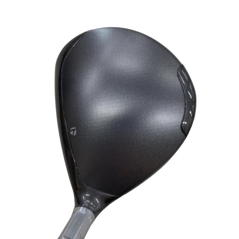 �r�s�d�`�k�s�g�@�V�v�@���f�B�[�X