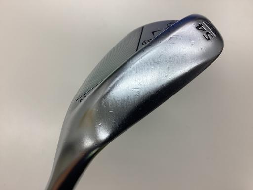 i`vr@q`v@NbL@TS°^PO°r