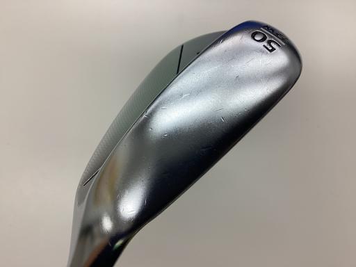 i`vr@q`v@NbL@TO°^PQ°v