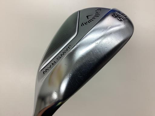 i`vr@q`v@NbL@TW°^PQ°w