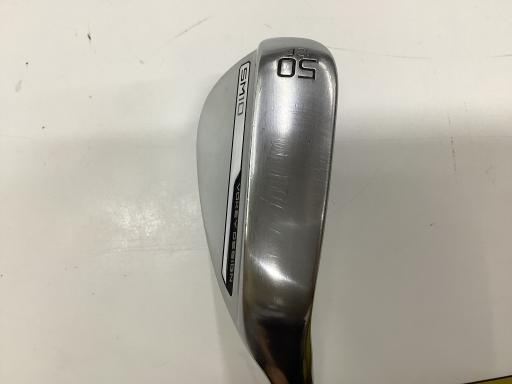 unjdx@rohm@lhkkdc@rlPO@cA[N@TO°^PQ°e