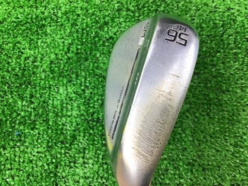 unjdx@rohm@lhkkdc@rlX@cA[N@TU°^PS°e