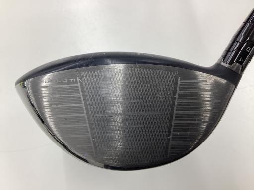 �o�`�q�`�c�x�l�@�������@�@�X°