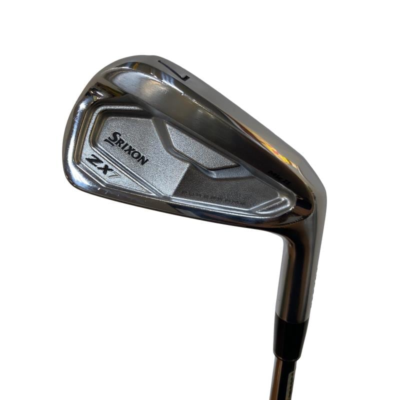 �r�q�h�w�n�m�@�y�w�V�@�l���@�h�h�@�@�U�r�i���{���F�U�{�Z�b�g�j