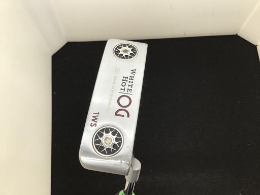 vghsd@gns@nf@Pvr@RRC`