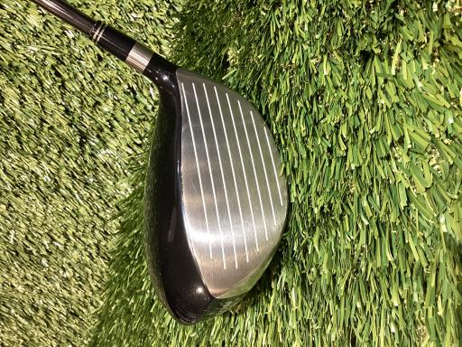 rqhwnm@yq|WOO@@XDT°