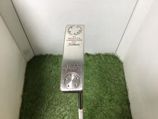 rbnssx@b`ldqnm@rstchn@rdkdbs@mdvonqs@QDU@RSC`iPTj