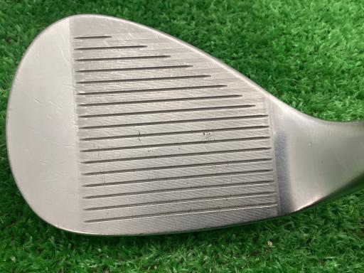 �u�n�j�d�x�@�r�o�h�m�@�l�h�k�k�d�c�@�r�l�X�@�c�A�[�N�����@�T�W°�^�P�Q°�c